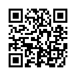 MXSMLG7-0CAE3 QRCode