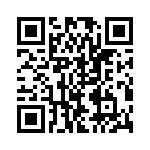 MXSMLG70AE3 QRCode