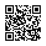 MXSMLG70CAE3 QRCode