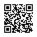 MXSMLG75A QRCode