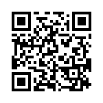 MXSMLG75AE3 QRCode