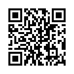 MXSMLG8-0CAE3 QRCode