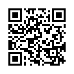 MXSMLG85CA QRCode