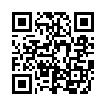 MXSMLJ100CAE3 QRCode