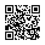 MXSMLJ110AE3 QRCode