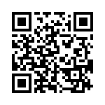 MXSMLJ110CA QRCode