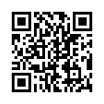 MXSMLJ120CAE3 QRCode