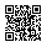 MXSMLJ12AE3 QRCode