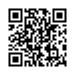 MXSMLJ12CA QRCode