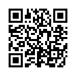 MXSMLJ14CAE3 QRCode