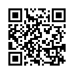 MXSMLJ160AE3 QRCode