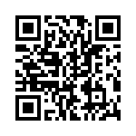 MXSMLJ160CA QRCode