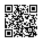 MXSMLJ16A QRCode