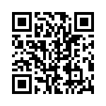 MXSMLJ170CA QRCode