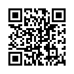 MXSMLJ17A QRCode