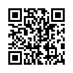 MXSMLJ18CA QRCode