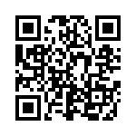 MXSMLJ20CA QRCode