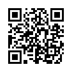 MXSMLJ22AE3 QRCode