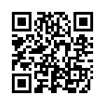 MXSMLJ26A QRCode