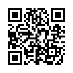 MXSMLJ33A QRCode