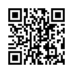 MXSMLJ33CAE3 QRCode