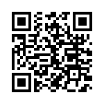 MXSMLJ36CAE3 QRCode