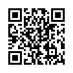 MXSMLJ40AE3 QRCode