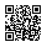 MXSMLJ43AE3 QRCode