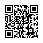 MXSMLJ45A QRCode