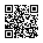 MXSMLJ51A QRCode