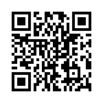 MXSMLJ54AE3 QRCode