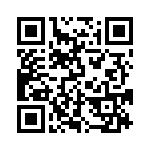 MXSMLJ54CAE3 QRCode