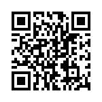 MXSMLJ58A QRCode