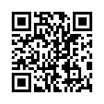 MXSMLJ58CA QRCode