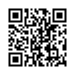 MXSMLJ6-0AE3 QRCode