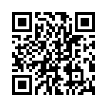 MXSMLJ6-5CA QRCode