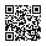 MXSMLJ7-0CAE3 QRCode