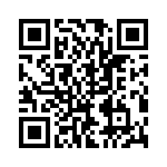 MXSMLJ7-5CA QRCode