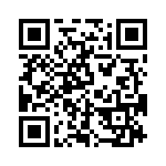 MXSMLJ78AE3 QRCode