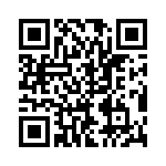 MXSMLJ8-0CAE3 QRCode