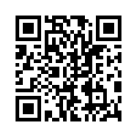 MXSMLJ90CA QRCode