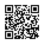 MXZ8-PW65-0000 QRCode