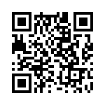 MY2-02-AC24 QRCode