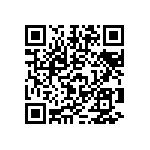 MY2-AC100-110-S QRCode