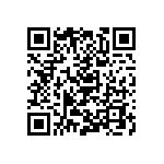 MY2-AC220-240-S QRCode