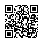 MY2-AC48 QRCode