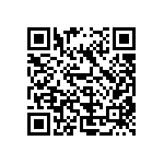 MY2-CR-AC200-220 QRCode