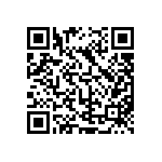 MY2-CR-J-AC100-110 QRCode