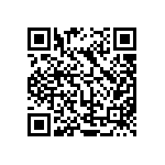 MY2-CR-J-AC220-240 QRCode