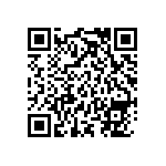 MY2-GS-AC110-120 QRCode